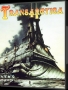 Commodore  Amiga&nbsp; - &nbsp;Transarctica